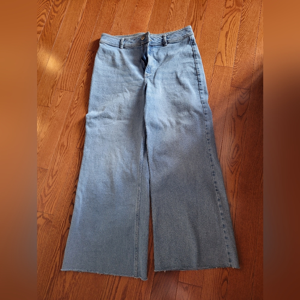 DEX jeans - Picture 3 of 10